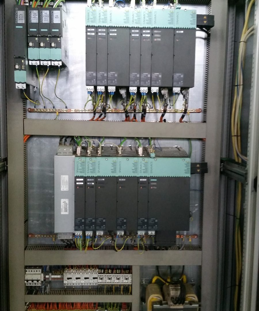 Elektrik 2