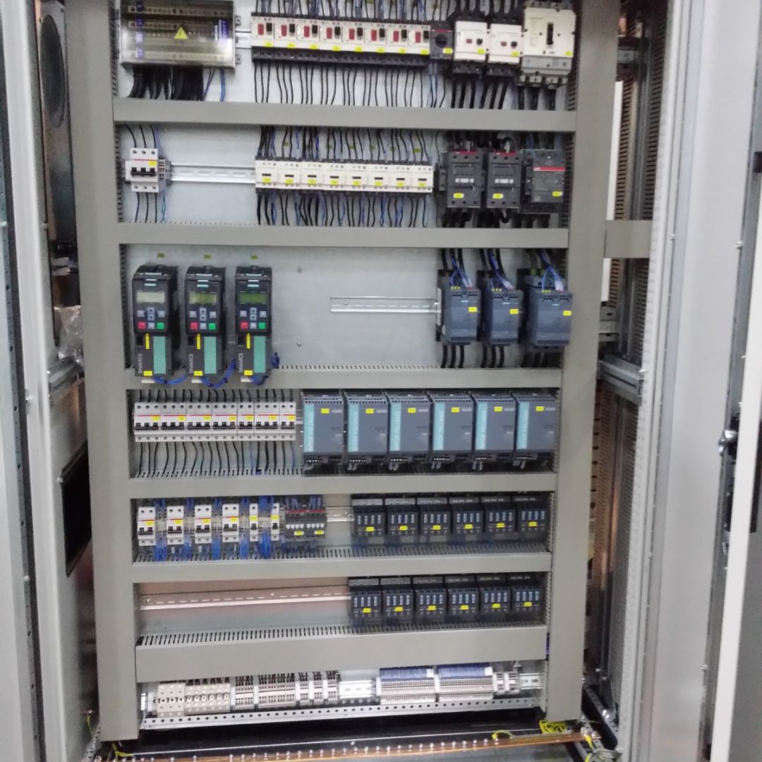 Elektrik 3
